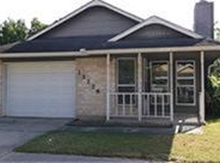 23228 Summer Pine Dr, Spring, TX 77373