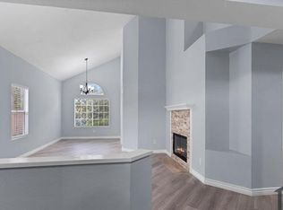 13948 Carmel Ridge Rd, San Diego, CA 92128