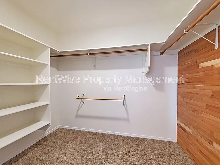 8260 W Dulcimer St — Photo 12