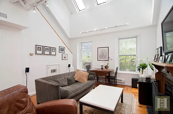 Rented by Halstead Real Estate | media 51