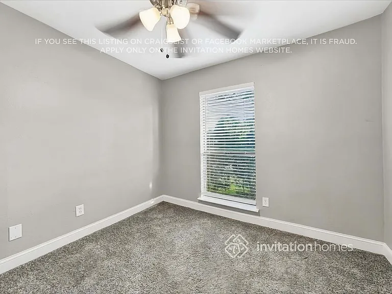 9102 Millwood Dr — Photo 18