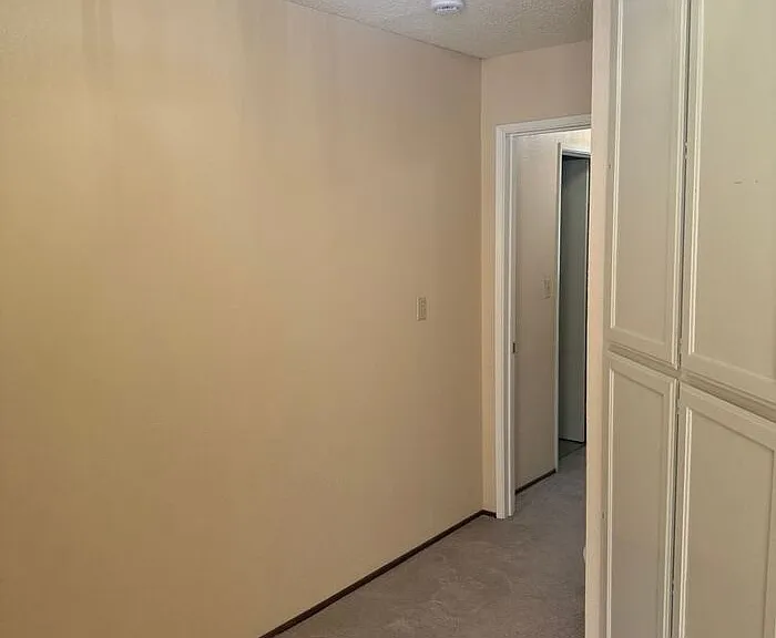 25505 Compton Ct #111 — Photo 11