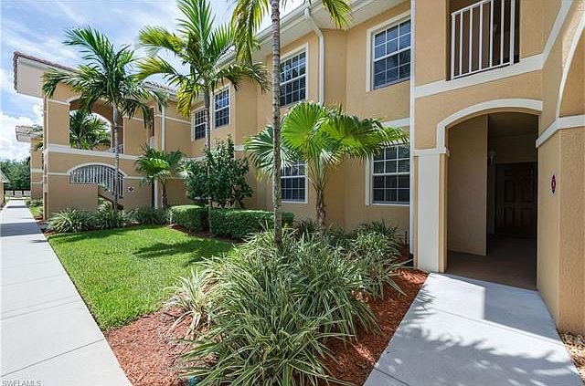 1st image of 1096 Winding Pines Cir Unit 105