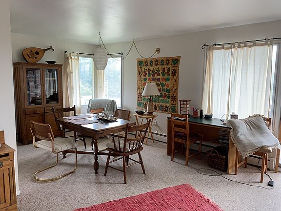 3rd image of 201 Evergreen St APT 2-3A