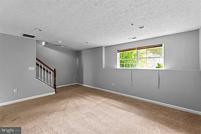 10907 Daniel Sim Ct — Photo 24
