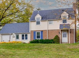 (Undisclosed Address), Waukegan, IL 60087