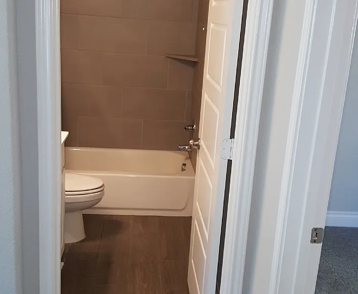 212 Freeman Loop — Photo 15
