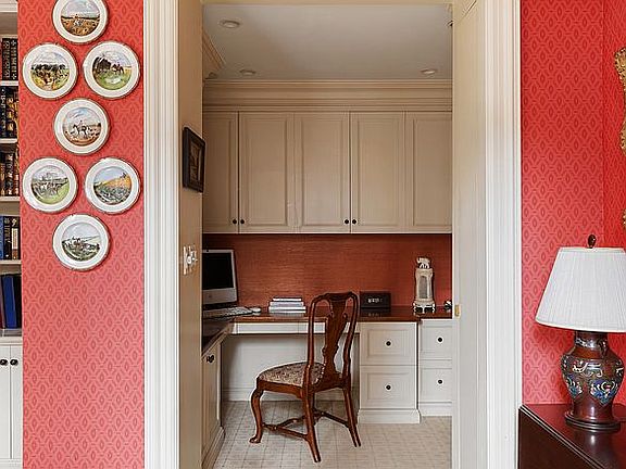 5th image of 162 E 80th St #6B