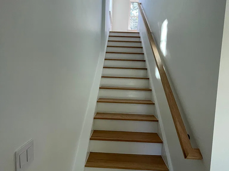 237 Boyden Ave — Photo 21