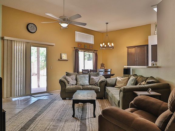 3rd image of 11769 N Mineral Park Way