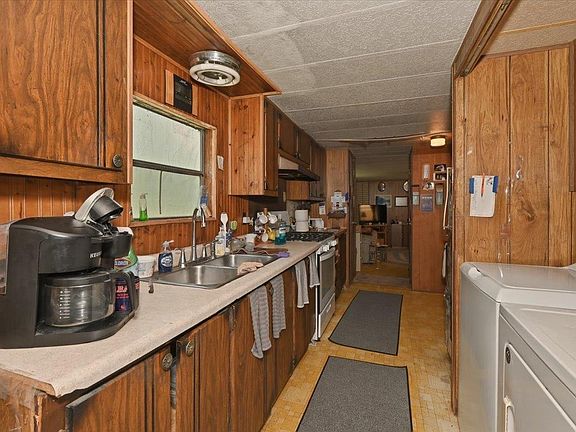 3rd image of 4386 S Irondale Rd