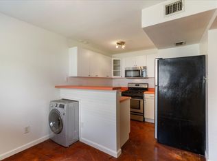 610 Franklin Blvd APT B, Austin, TX 78751