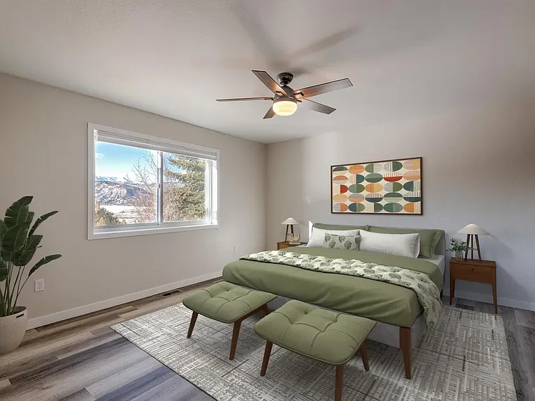 711 Terrace Dr — Photo 23