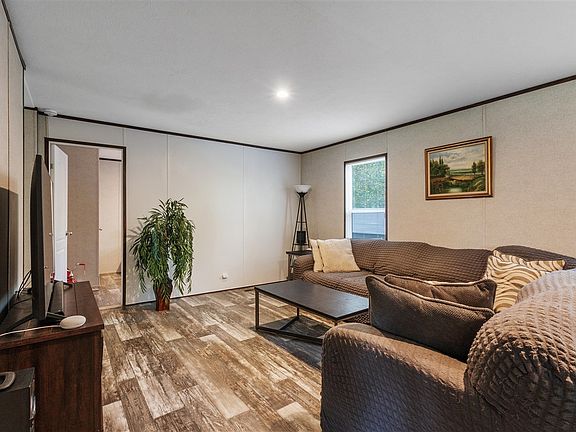 5th image of 85 Willow Branch Rd