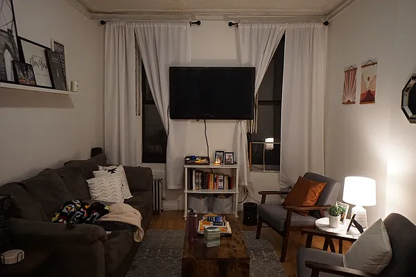 Rented by Best Apartments North Inc | media 20