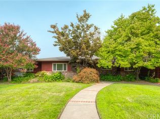 1096 Filbert Ave, Chico, CA 95926
