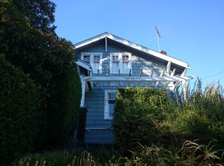 332 NE 51st St, Seattle, WA 98105