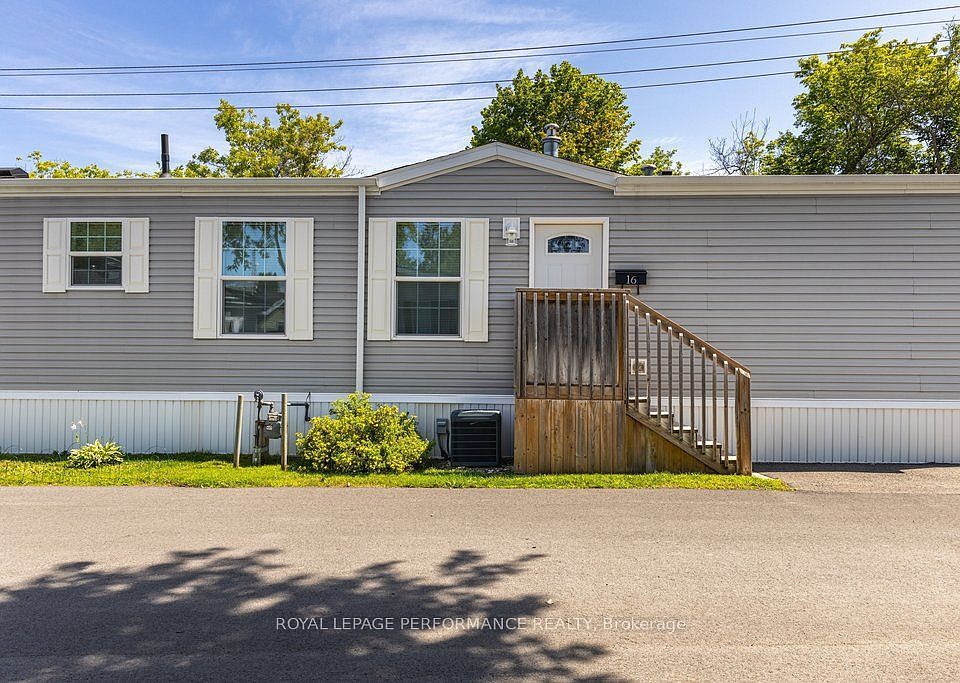 1st image of 16 Eastgate Ave