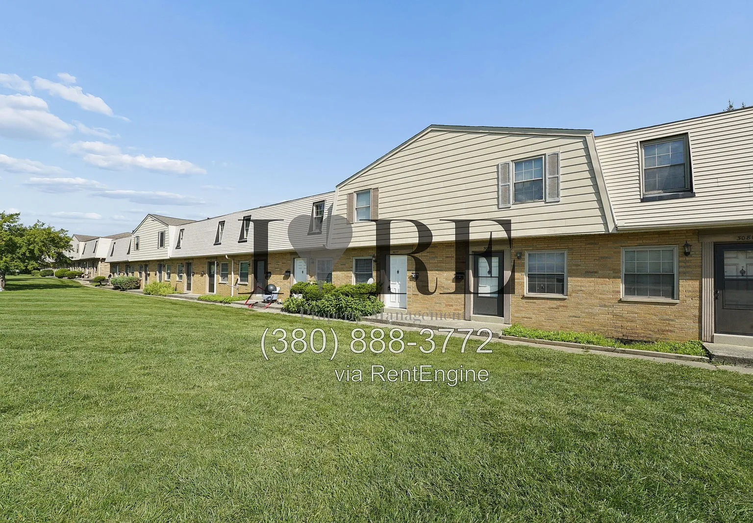 2 bed, 1.0 bath, 706 sqft, $995 — Photo 1