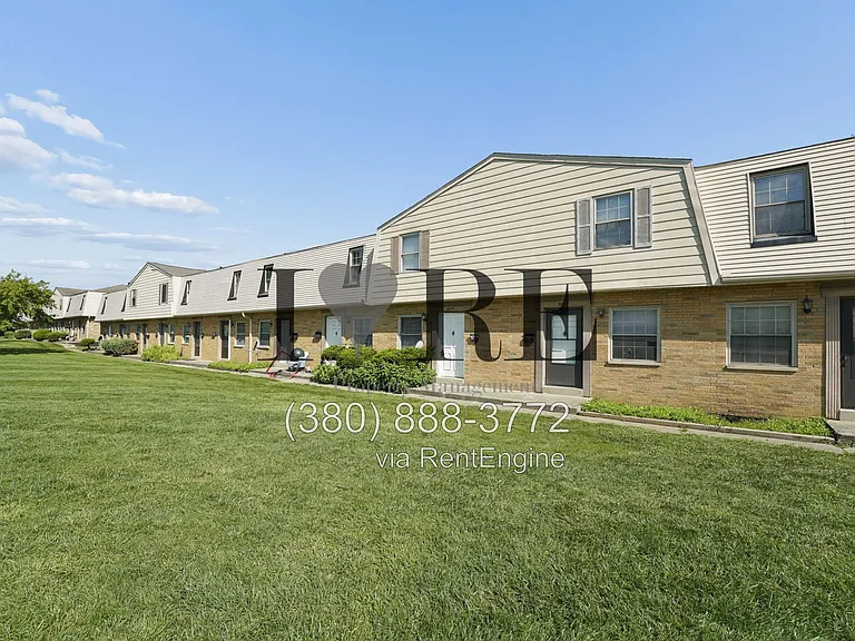 3077 Morsetown Ct N — Photo 1