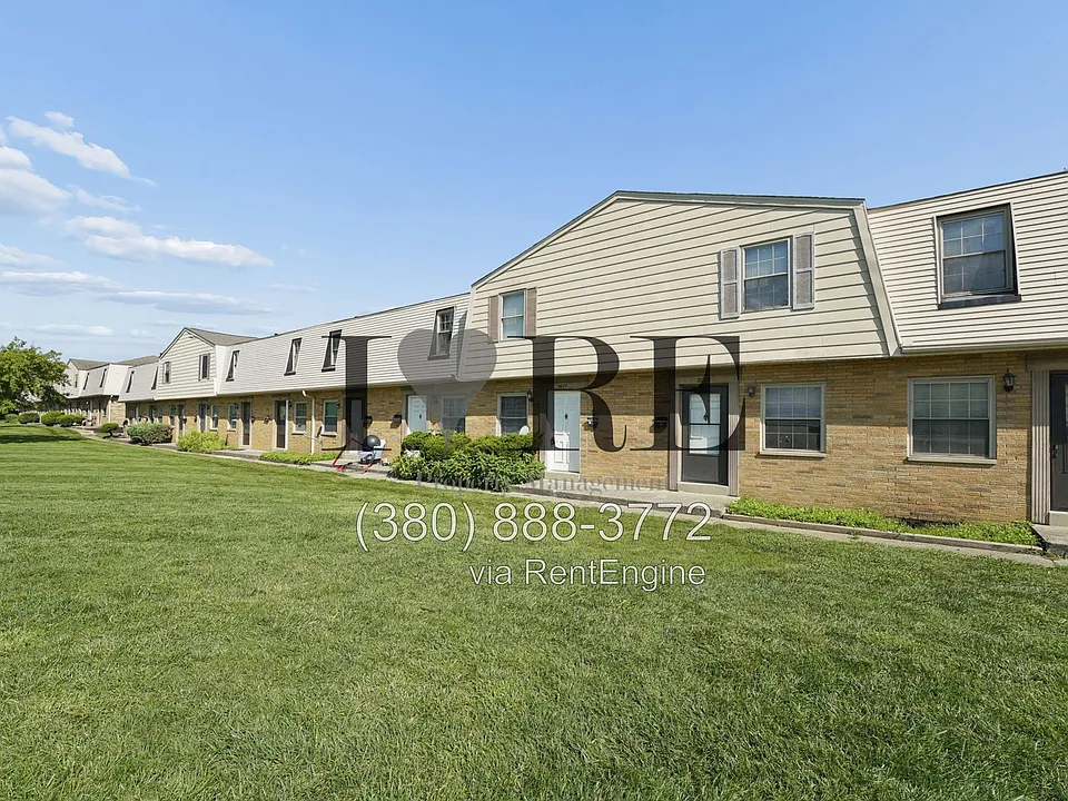 3077 Morsetown Ct N