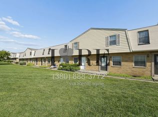 3077 Morsetown Ct N, Columbus, OH 43224