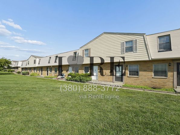 3077 Morsetown Ct N