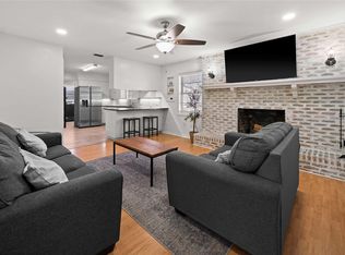 6155 Kathy Dr, Murchison, TX 75778
