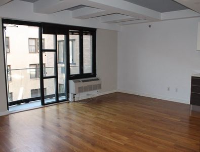 3540 30th St APT 3J, Long Island City, NY, 11106