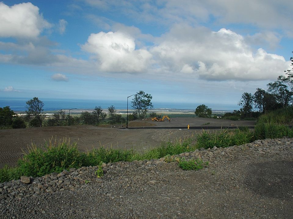 1st image of 74-4757 Waiha Loop #18