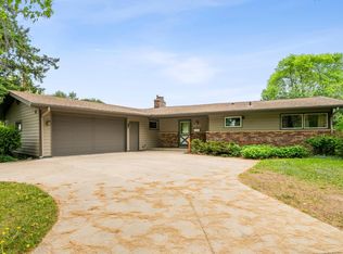 1615 2nd St N, Stillwater, MN 55082