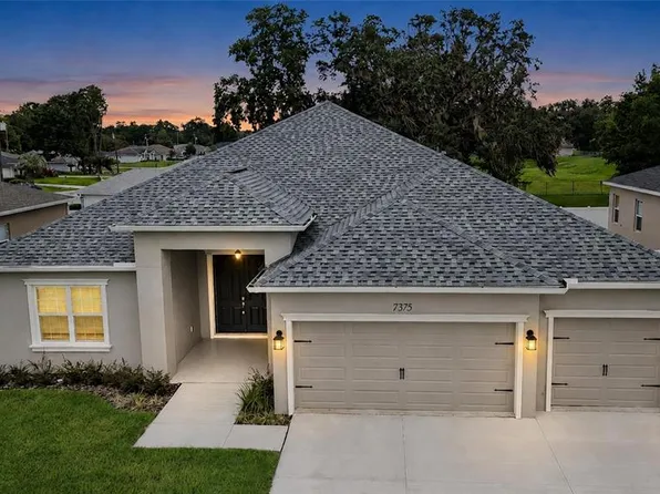 7375 SW 107TH LANE, OCALA, FL 34476