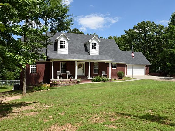 3rd image of 10115 Hollye Ln