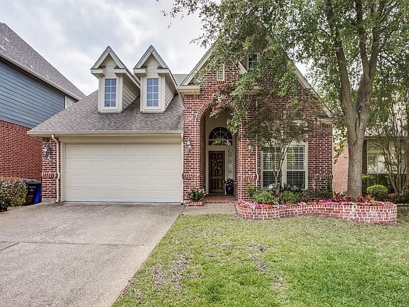 4th image of 7936 Briar Brook Ct