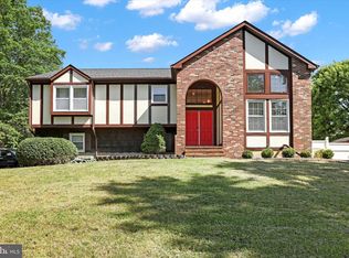 3 Kristin Way, Hamilton, NJ 08690