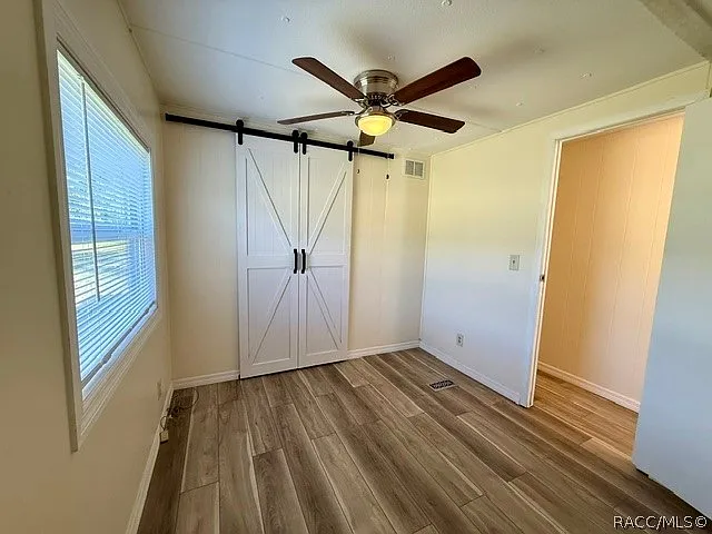 2134 S Rock Crusher Rd — Photo 8