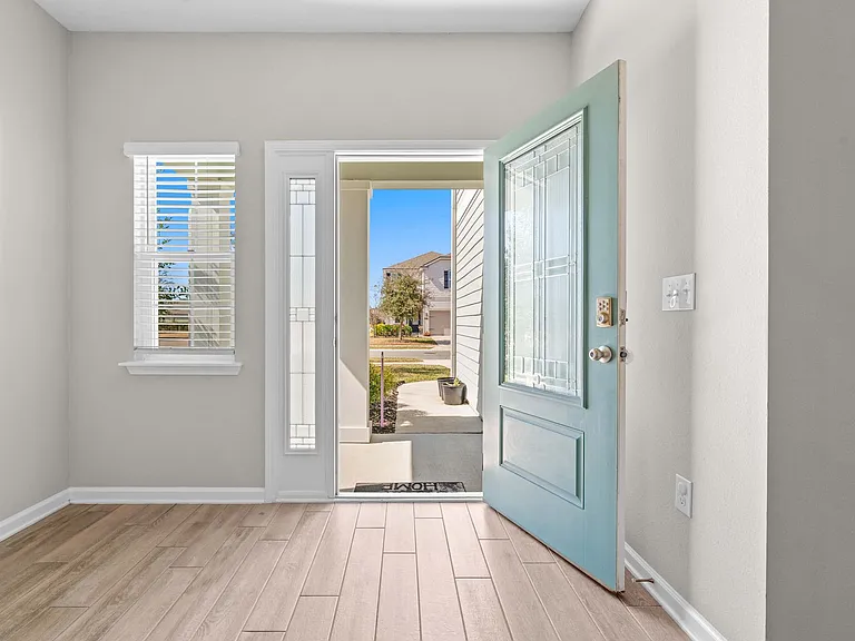3906 Heatherbrook Pl — Photo 8