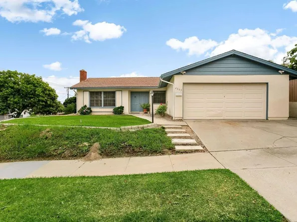 4065 Linda Dr, Oceanside, CA 92056