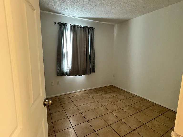 1204 Sandy Beach Rd — Photo 11