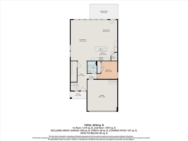 10303 Buster Dr — Photo 31