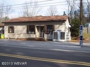 4054 State Route 87, Montoursville, PA 17754