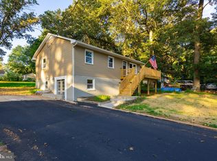 19 Hickory Ln, Stafford, VA 22556