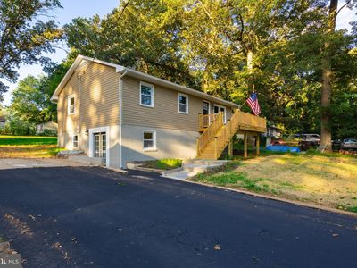 19 Hickory Ln, Stafford, VA, 22556