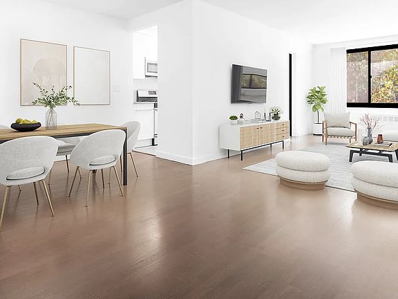 5th image of 40 W 135th St APT 7U