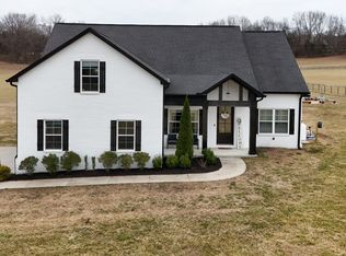 4055 Calista Rd, Cross Plains, TN 37049