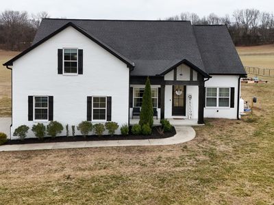 4055 Calista Rd, Cross Plains, TN, 37049