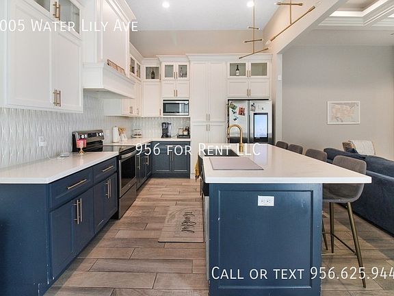 5th image of 4005 Water Lily Ave