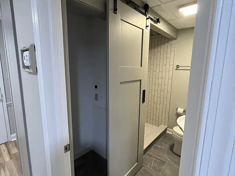 331 Spring Mill Ave #3 — Photo 15