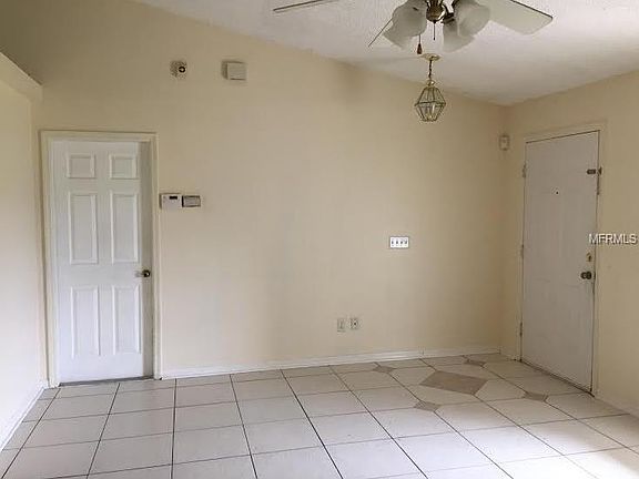 2nd image of 517 Eagle Ct