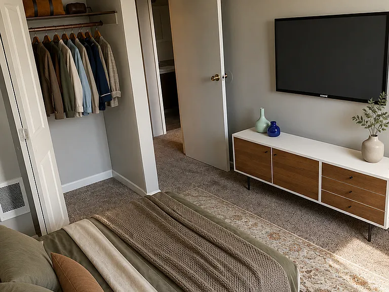 905 S 44th Ave #D10 — Photo 12